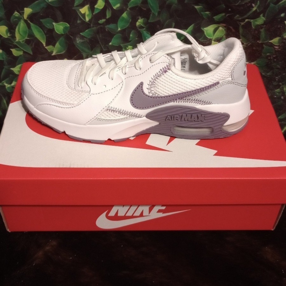 Nike Air Max Excee sneakers